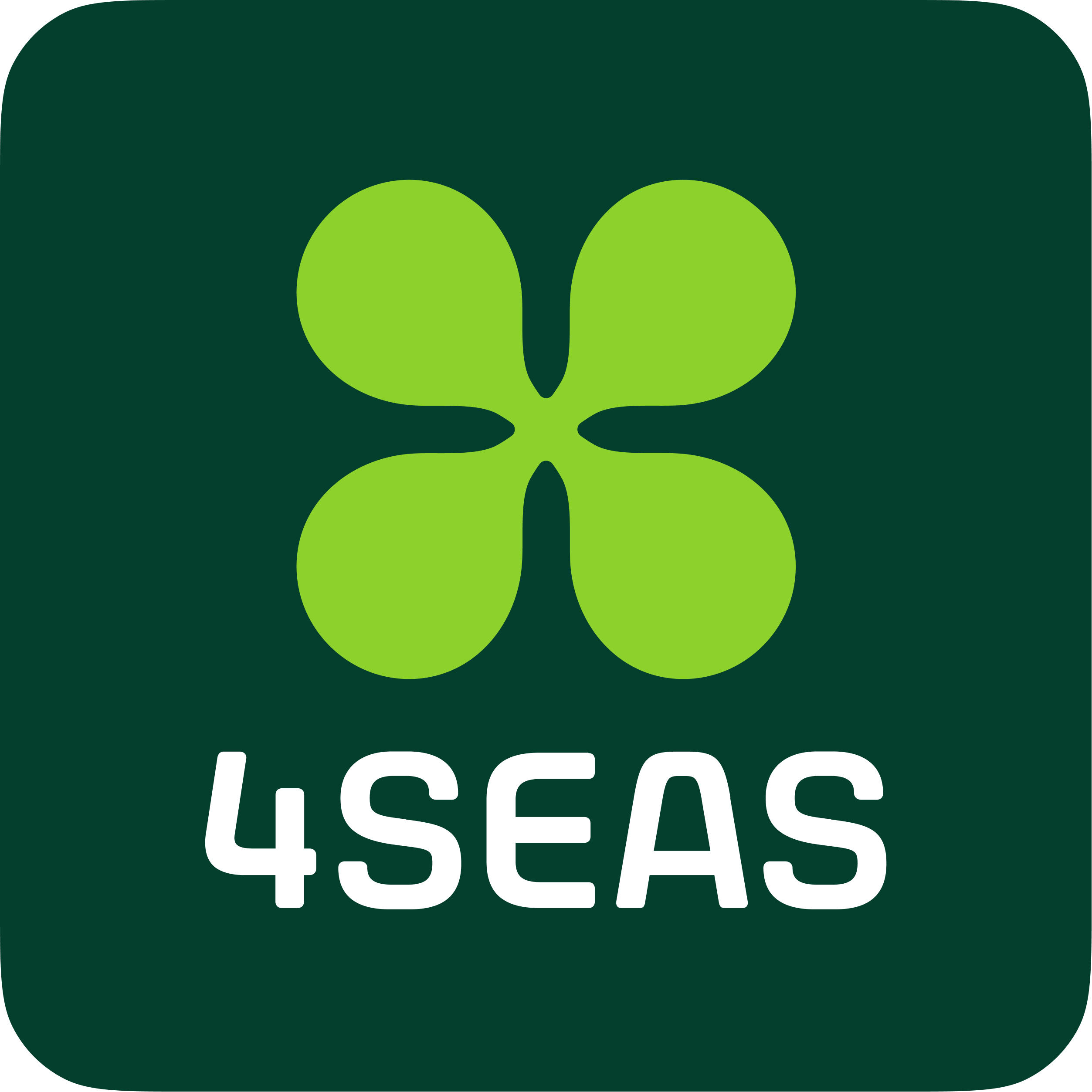 4Seas 2