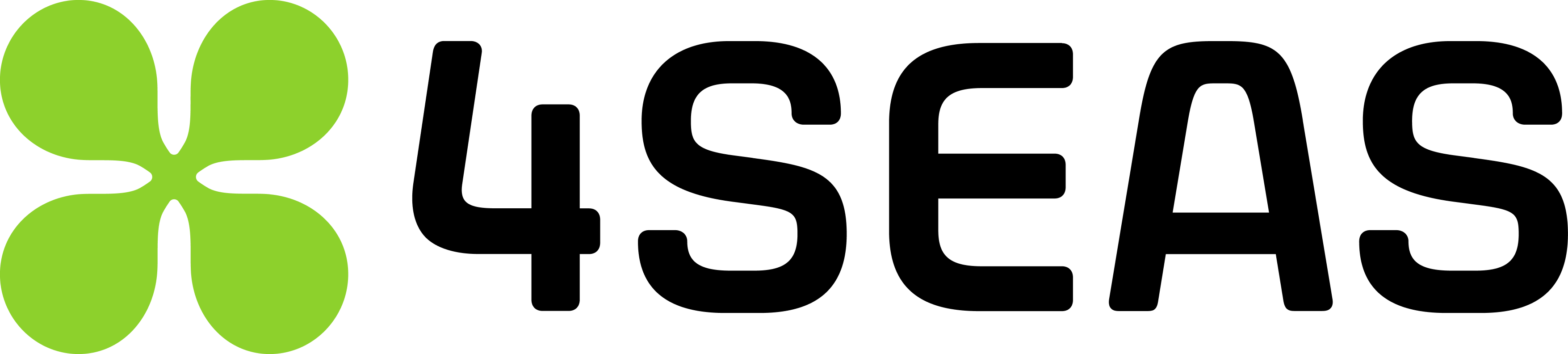 4Seas 3