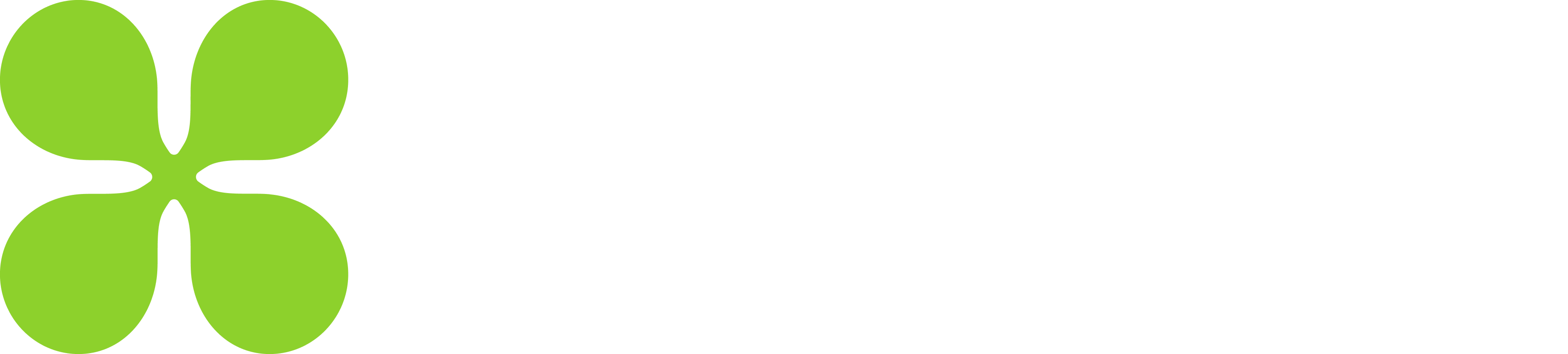4Seas 4