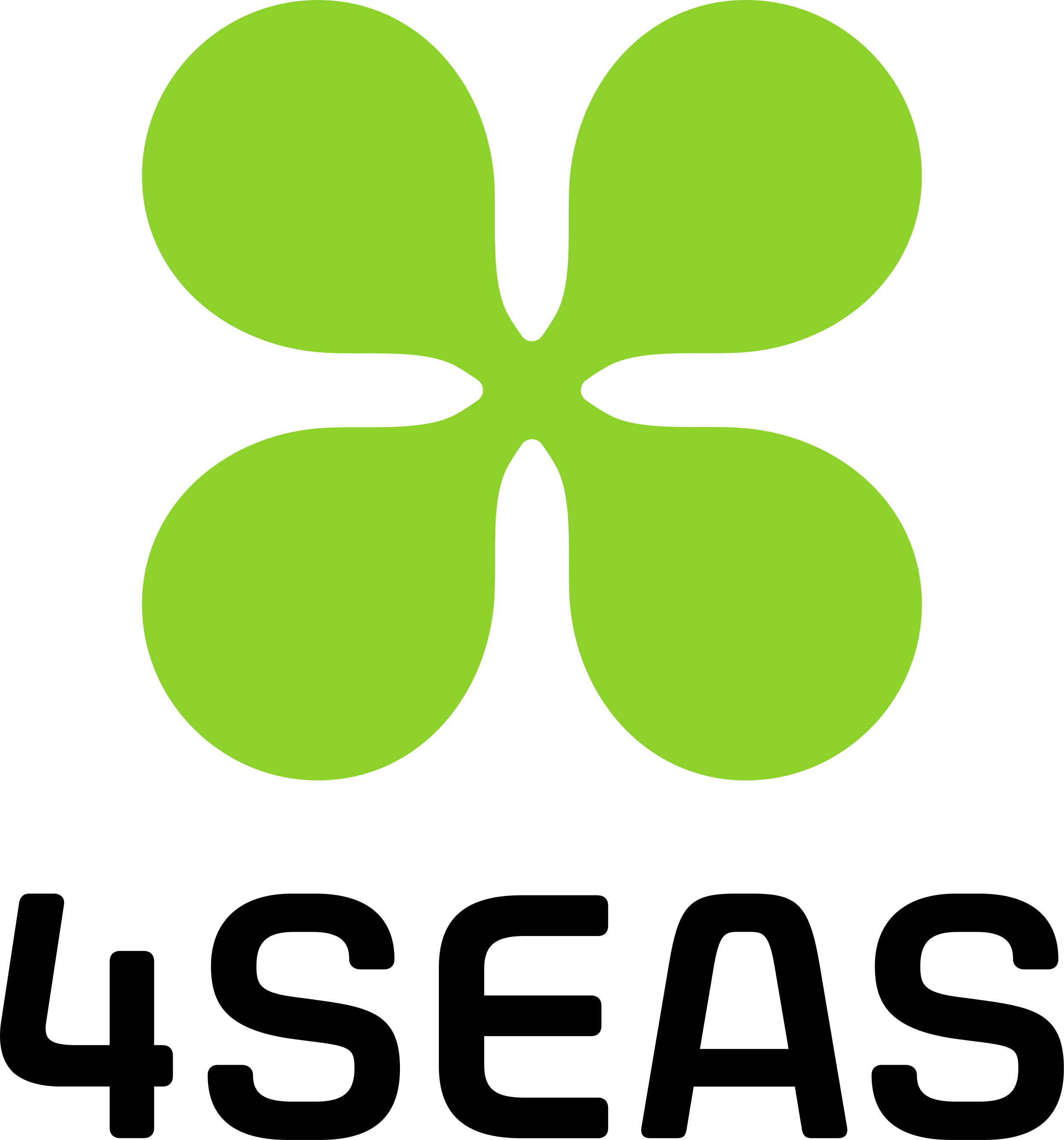 4Seas 10