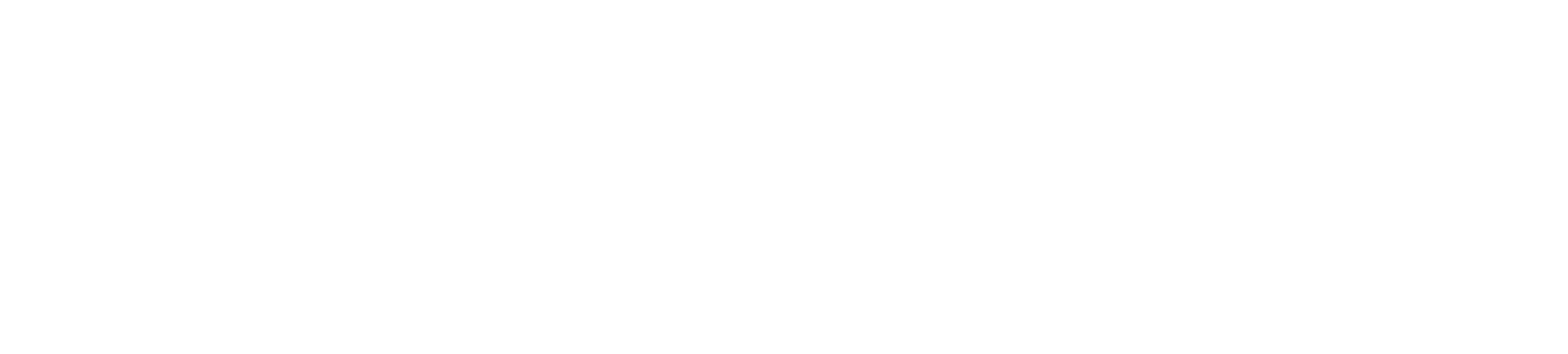4Seas 5