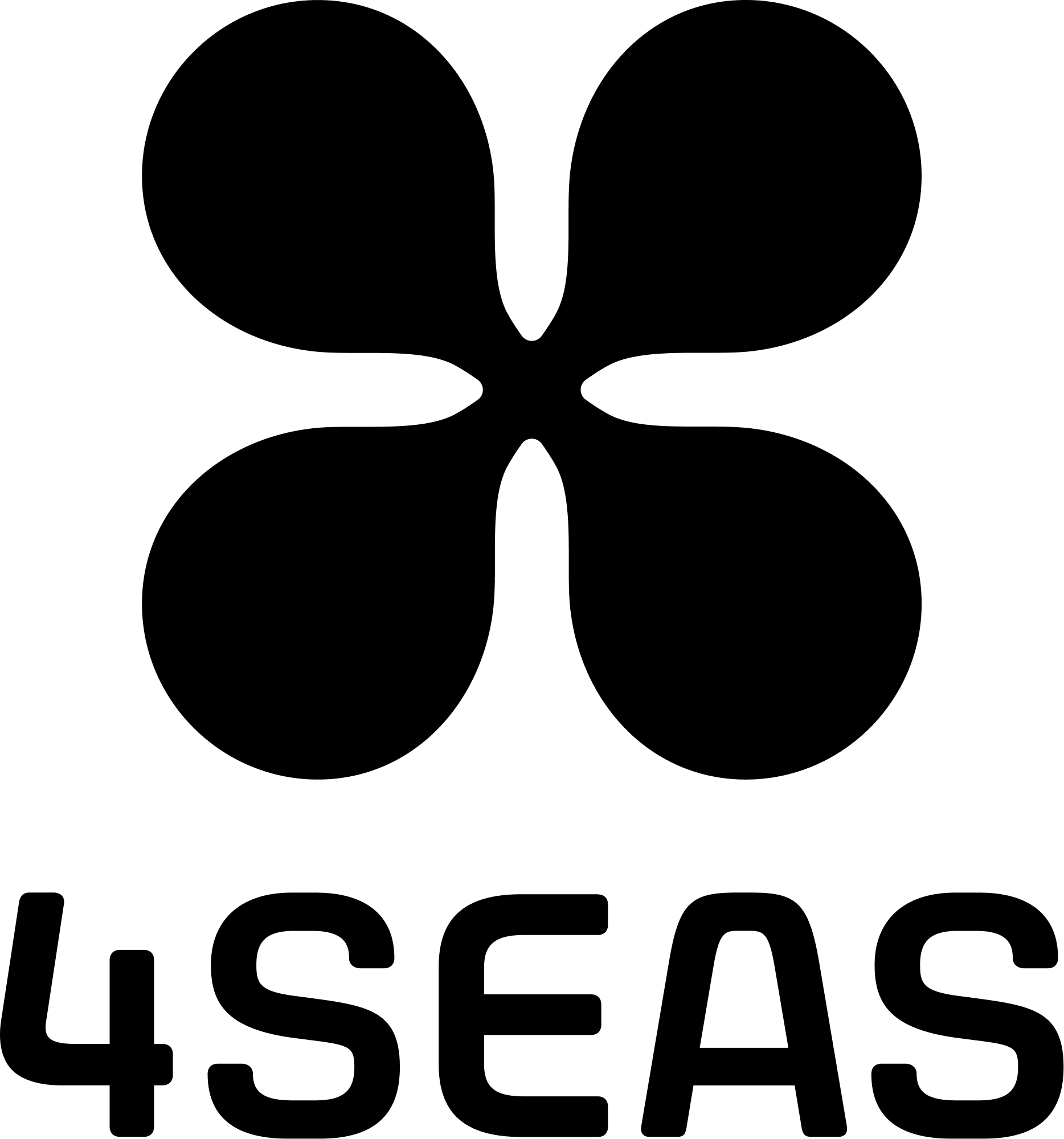 4Seas 7