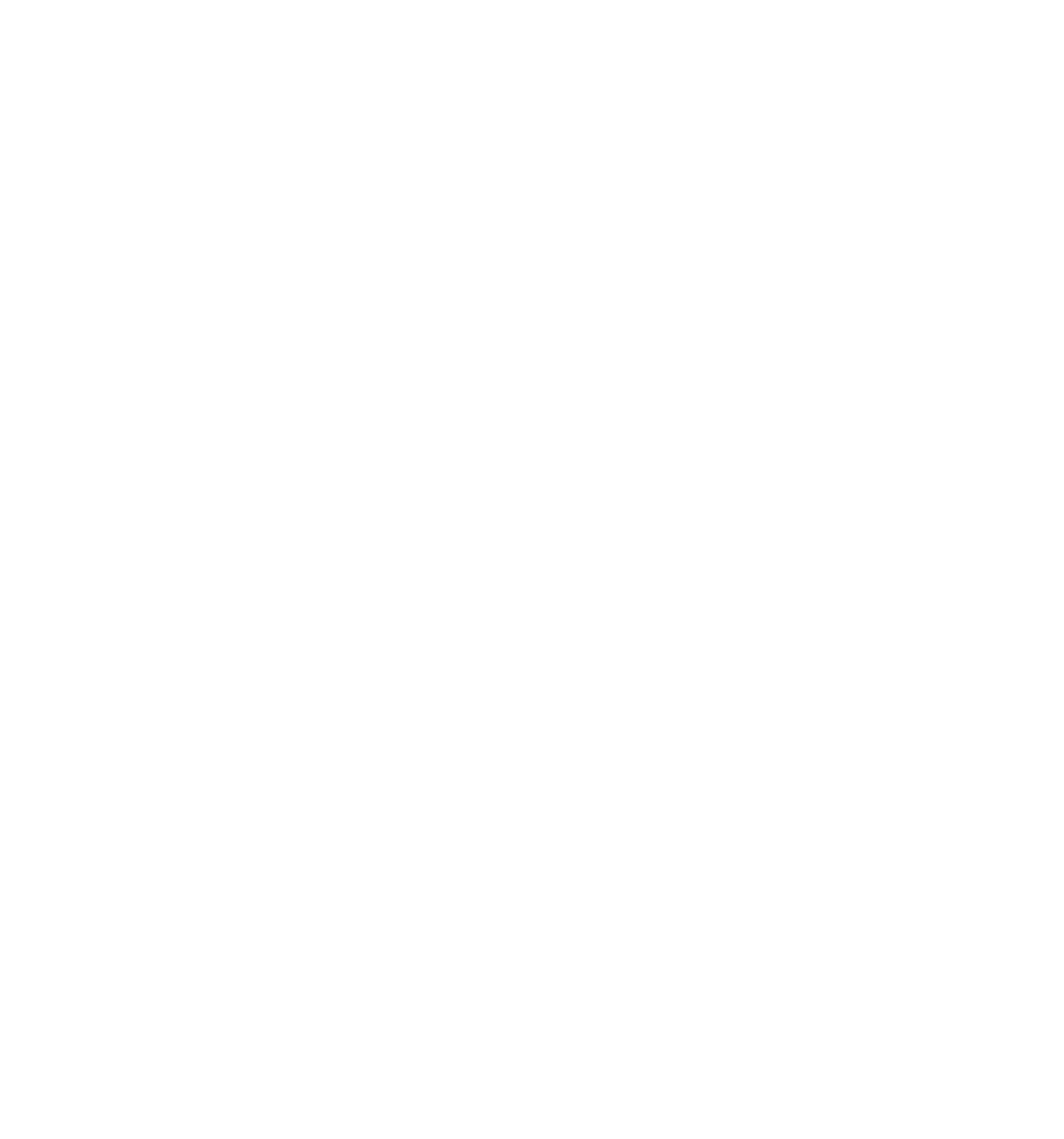 4Seas 8