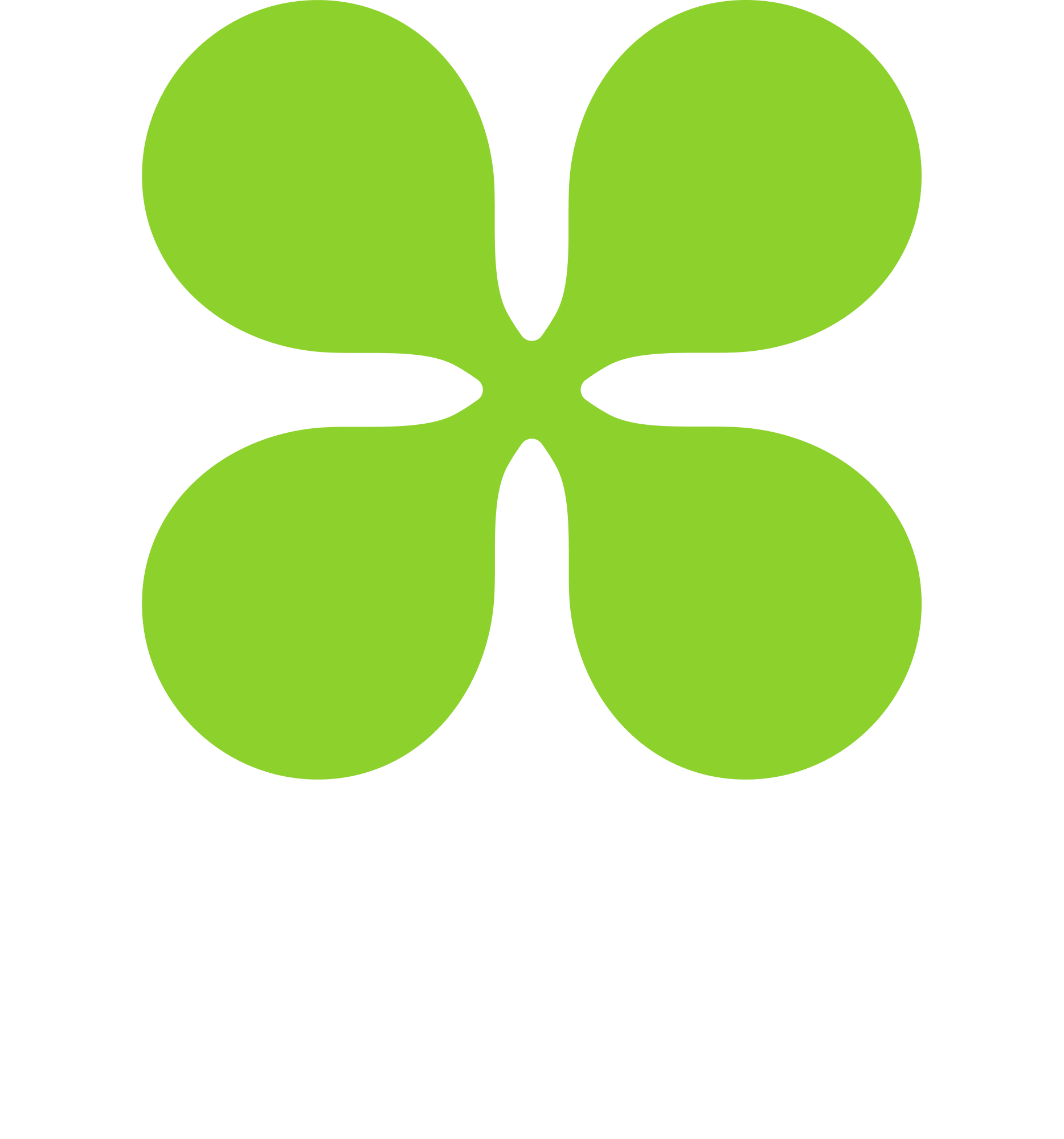 4Seas 11