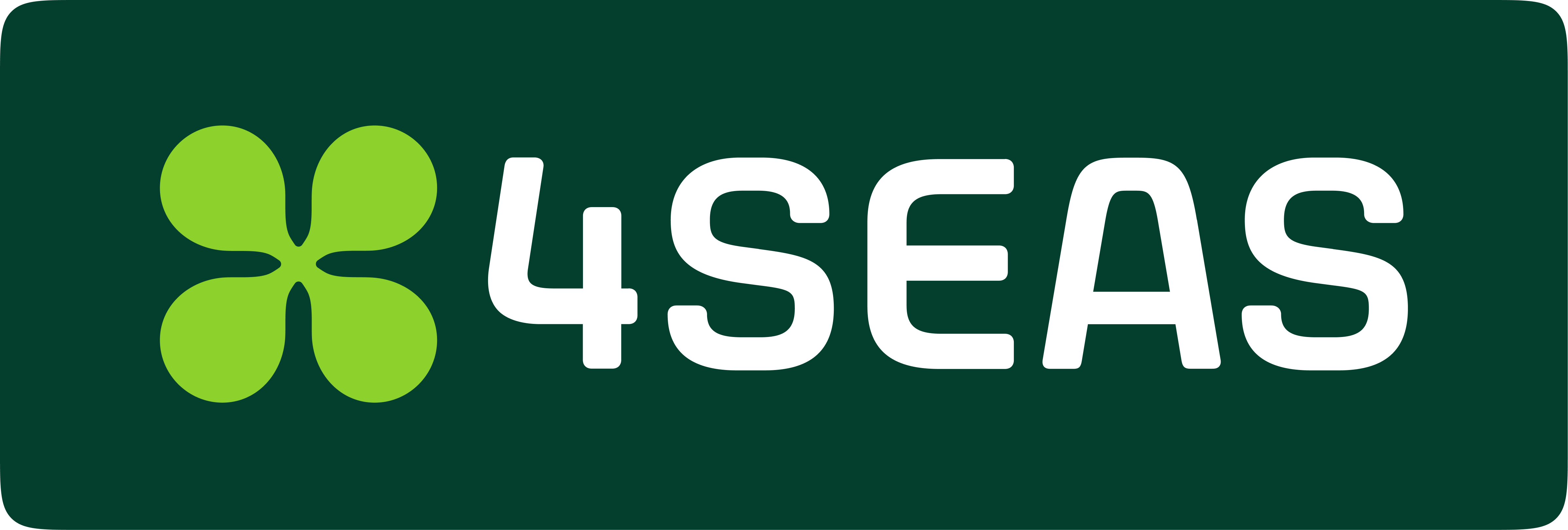 4Seas 1 (1)