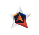 AAstar logo