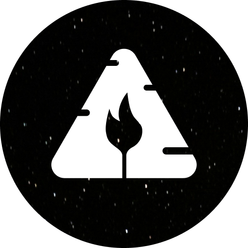 AdventureX logo