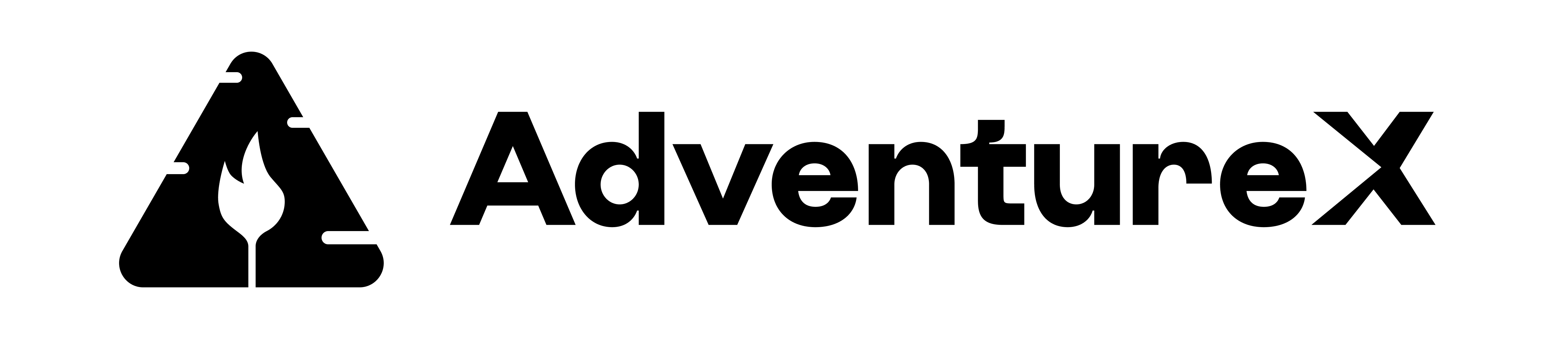 AdventureX Logo+Text (1)