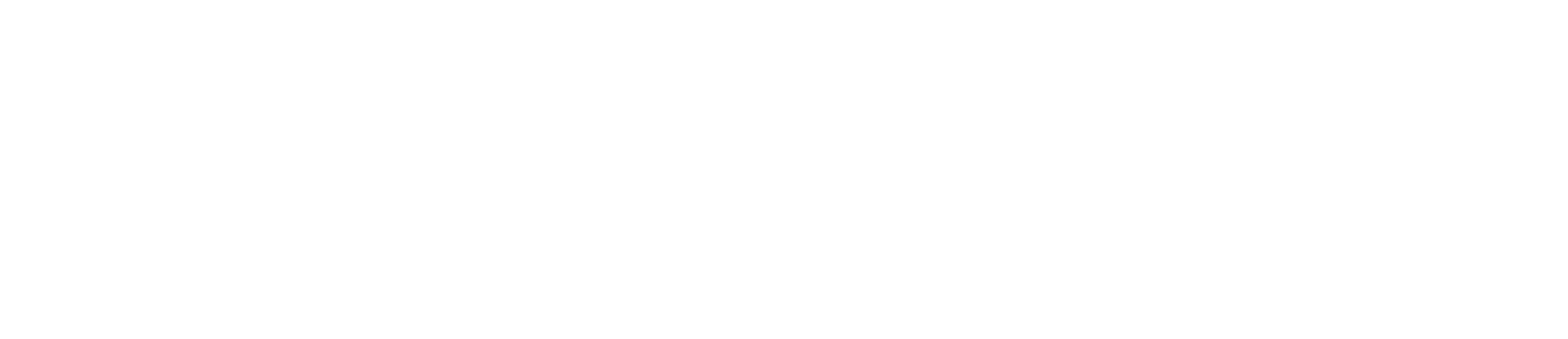 AdventureX Logo+Text