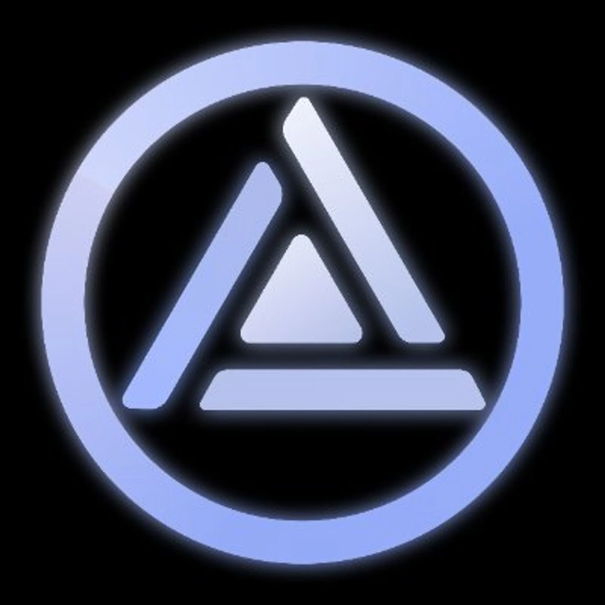 AINN logo
