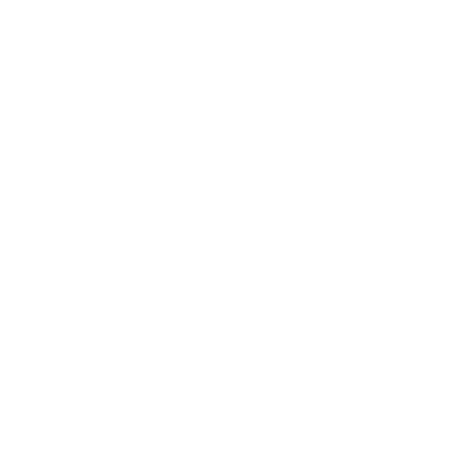 Alibaba Cloud alibaba cloud-logo-white-square