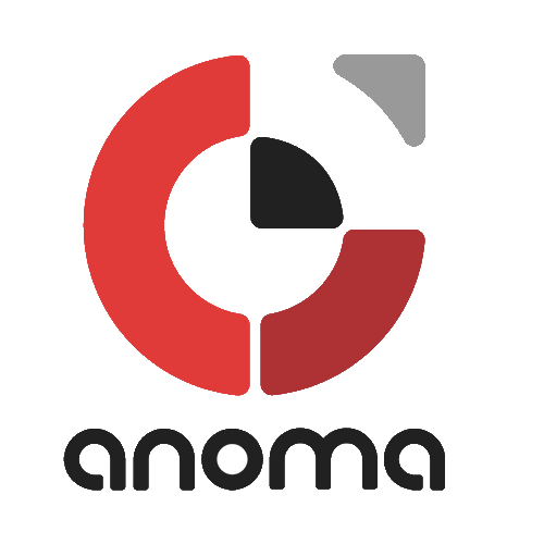 Anoma logo