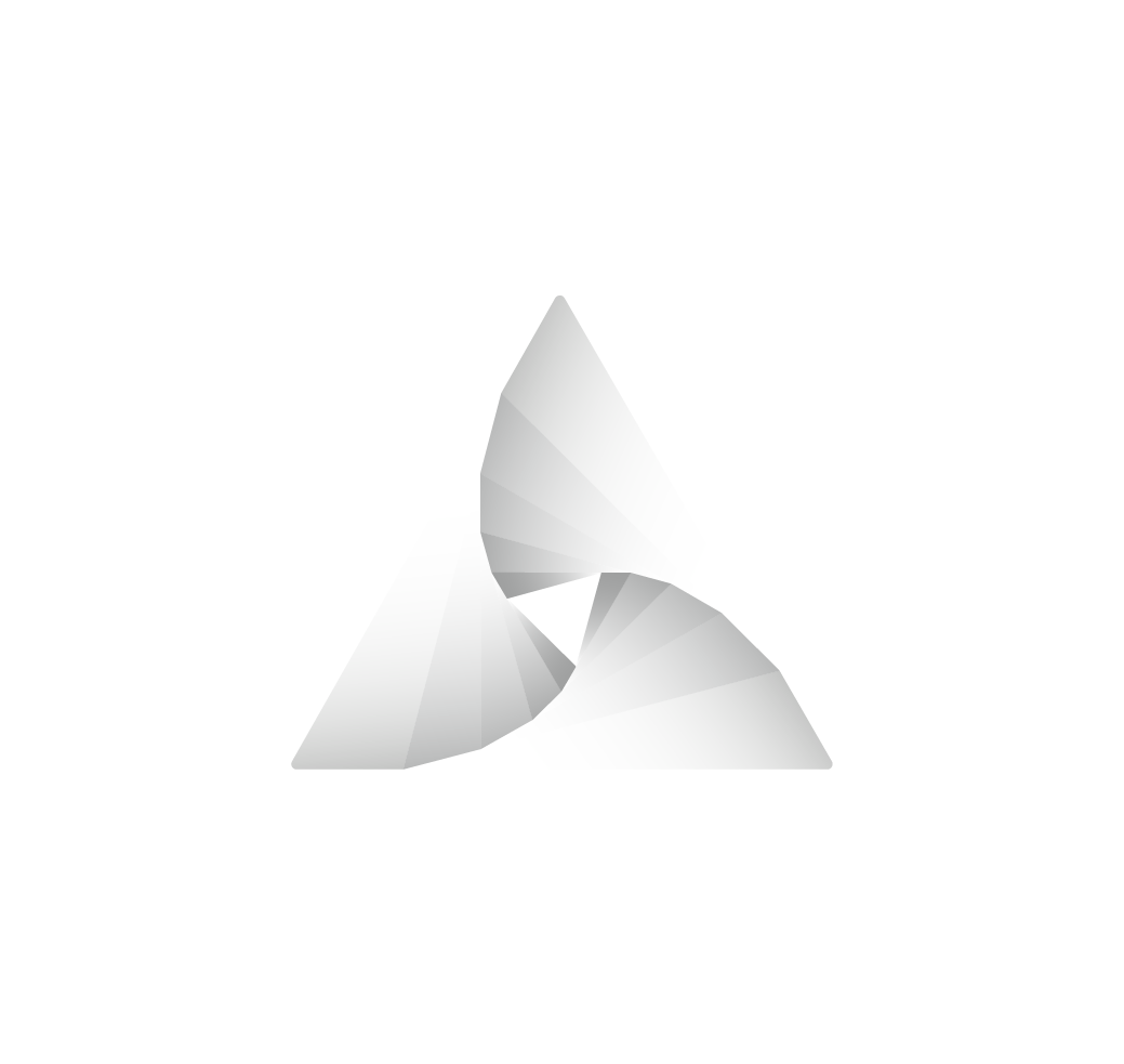 API3 logo
