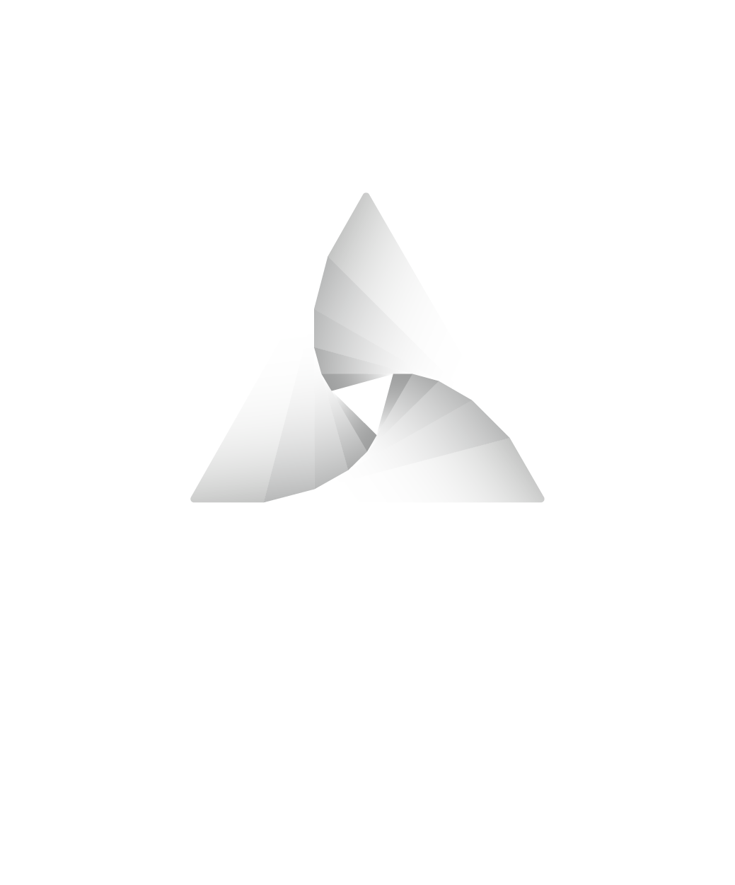 API3 API3-white-logotype-vertical@2x