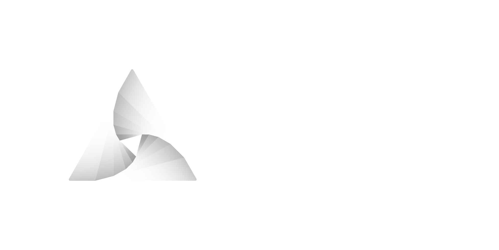API3 API3-white-logotype@2x