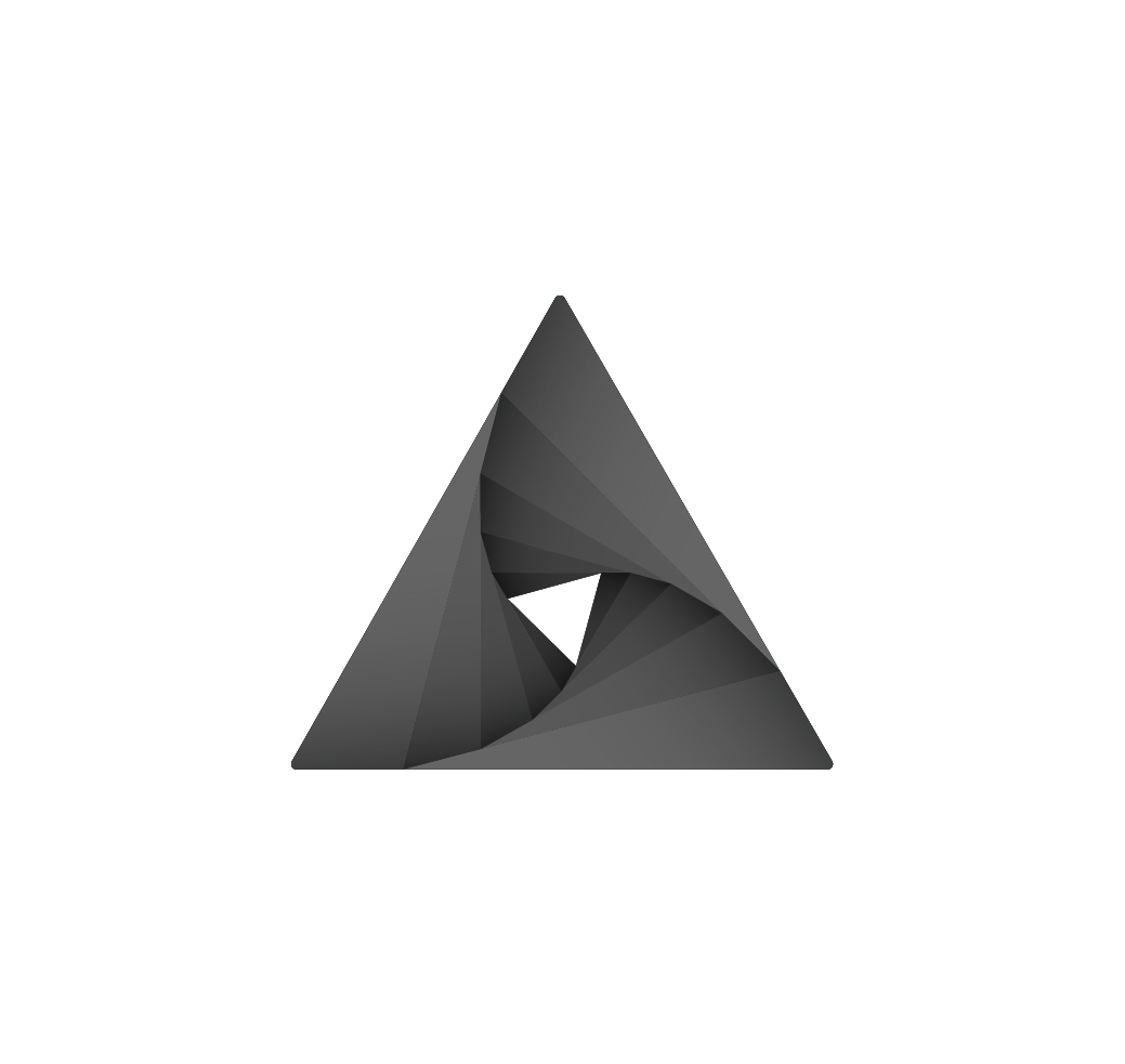 API3 API3-black-Iso@2x