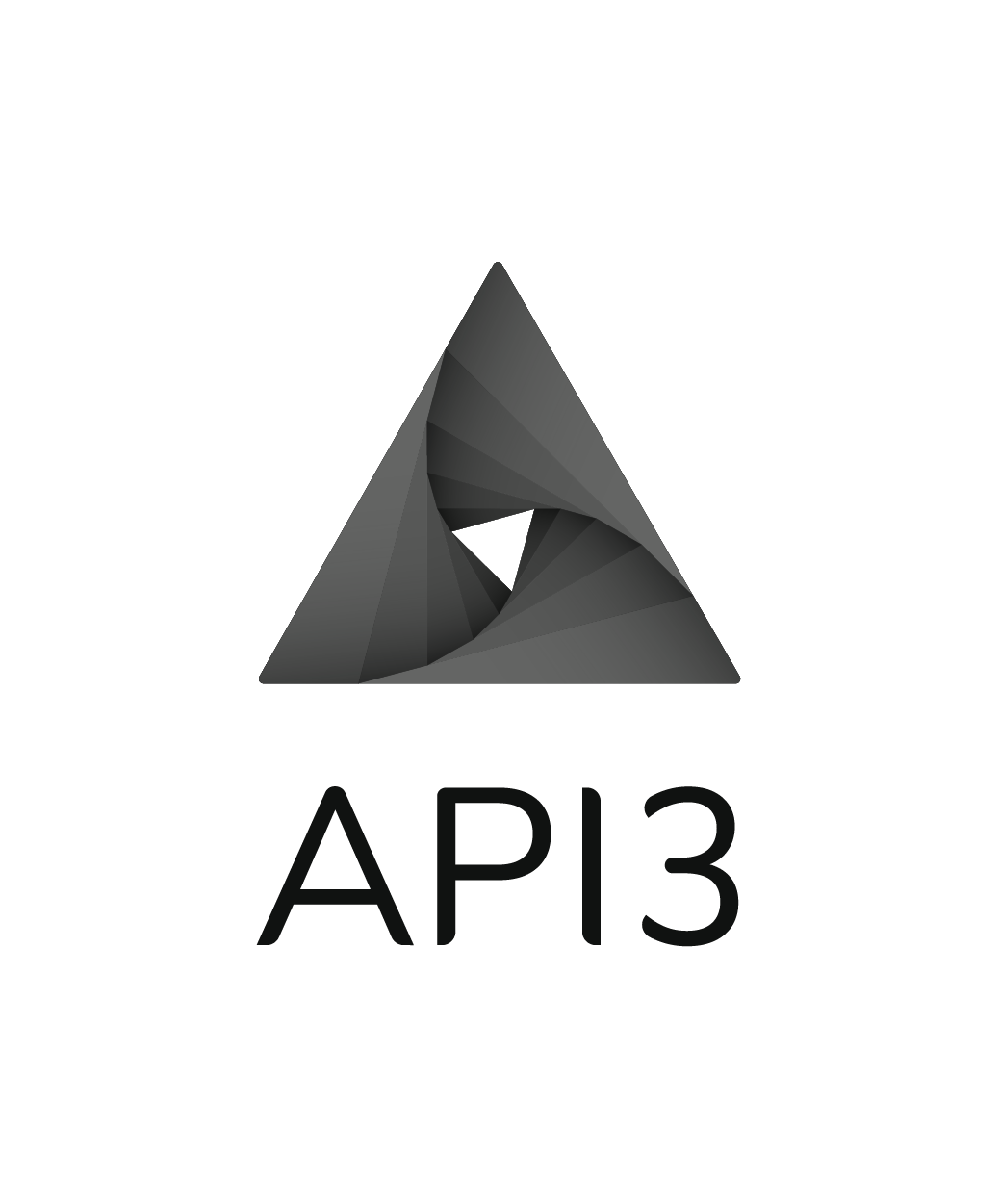 API3 API3-black-logotype-vertical@2x