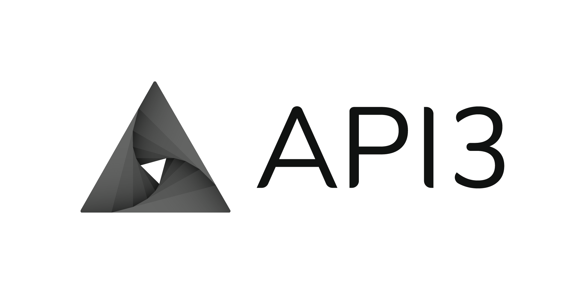 API3 API3-black-logotype@2x