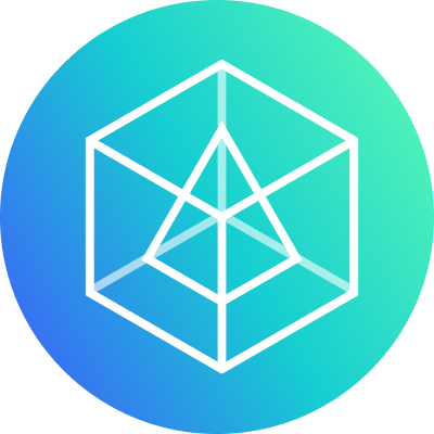 ArcBlock logo