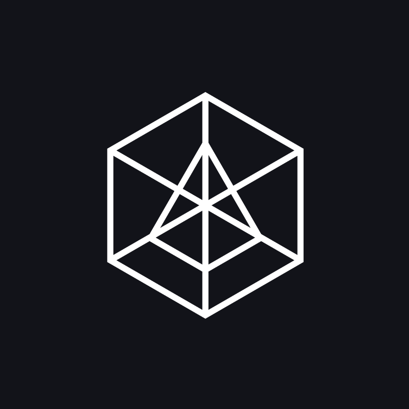 ArcBlock ArcBlock-Symbol-PureWhite