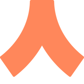 Argent logo