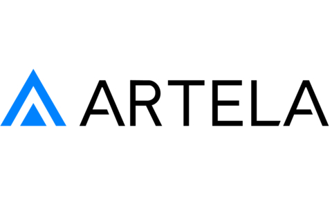 Artela artela1
