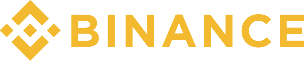 Binance binance2