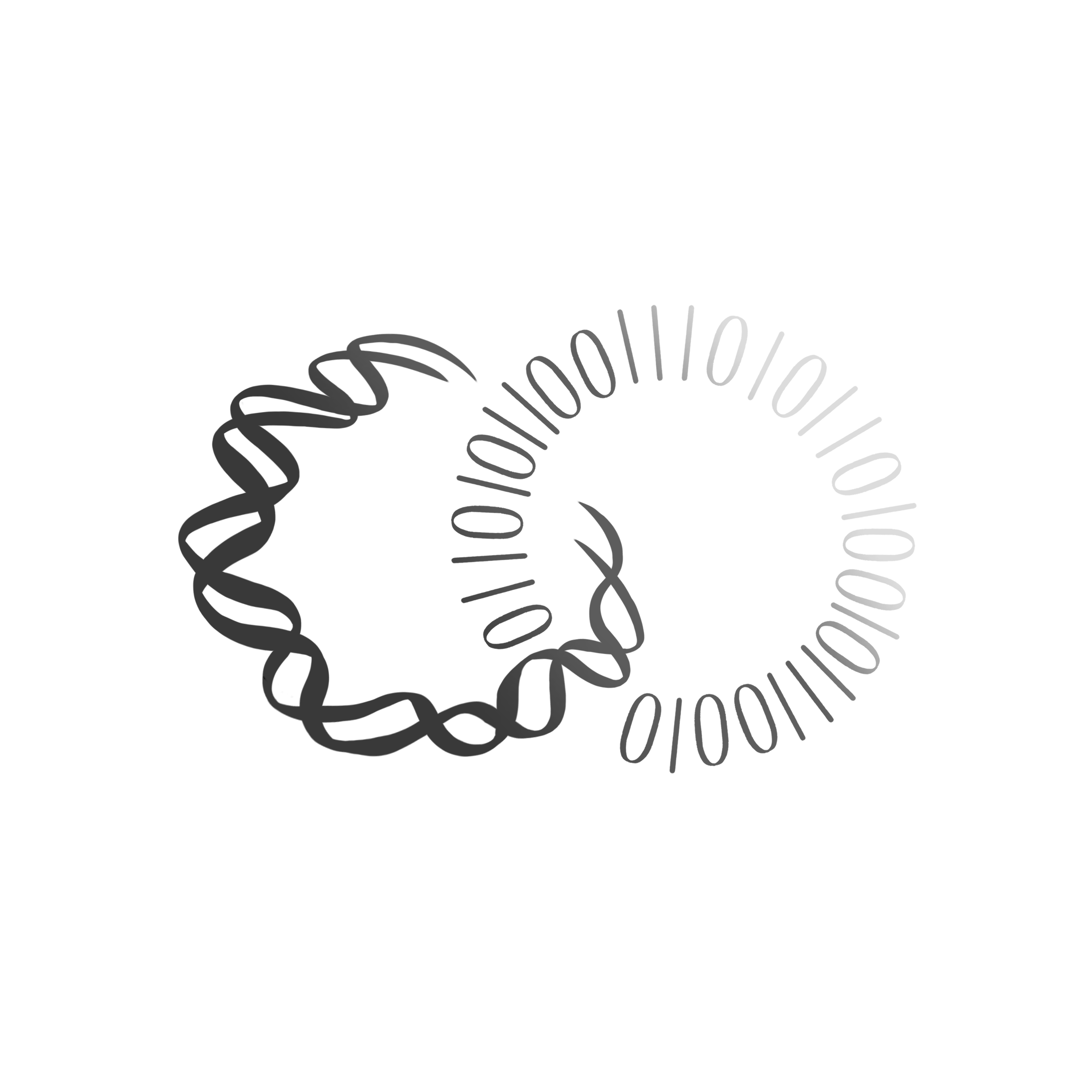 BioLinkX logo