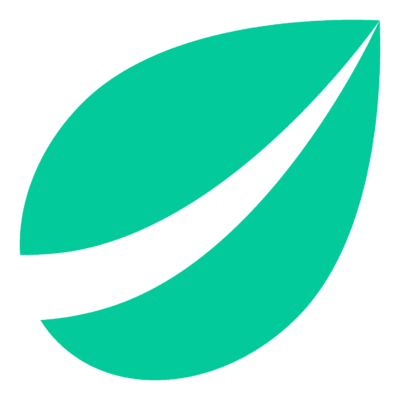Bitfinex Bitfinex2