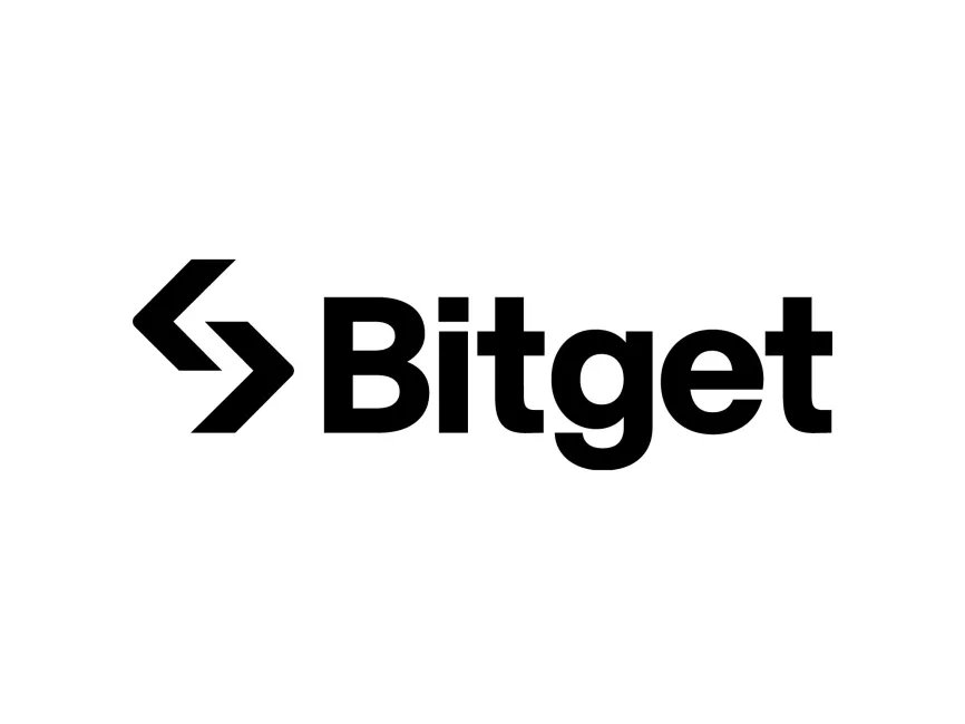 Bitget bitget2