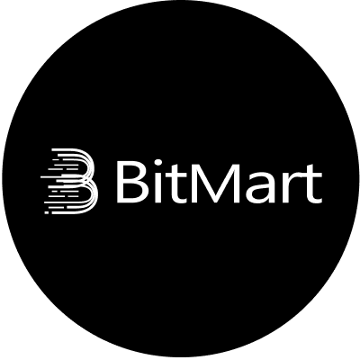 Bitmart bitmart2