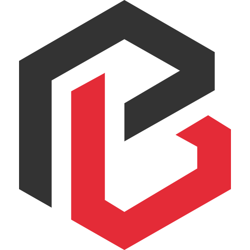 BlockBooster logo