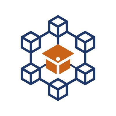 Blockchain Academy logo