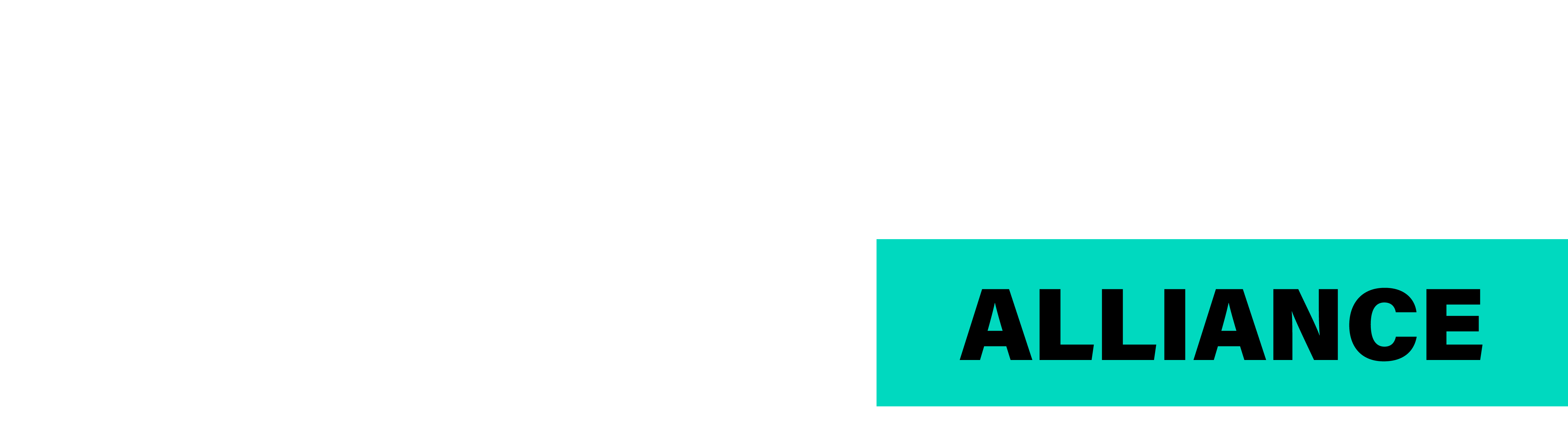 Blockchain for Good Alliance (BGA) BGA Logo Primary Rev