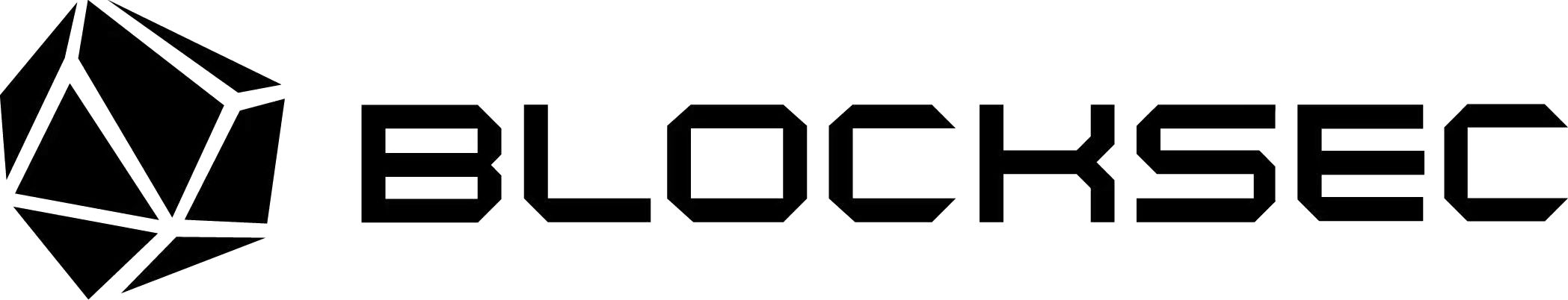 blocksec logo