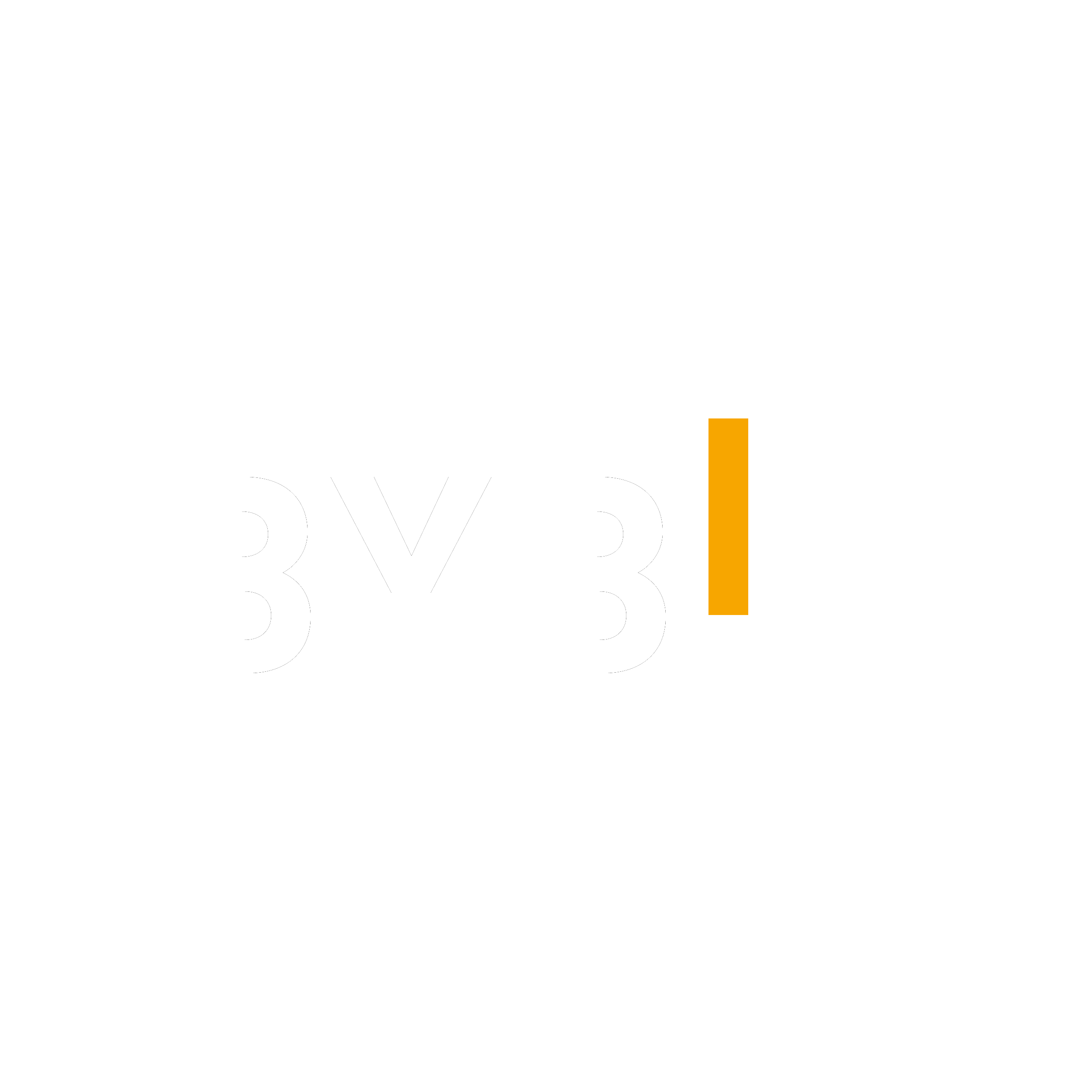 Bybit logo