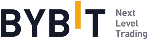 Bybit bybit3