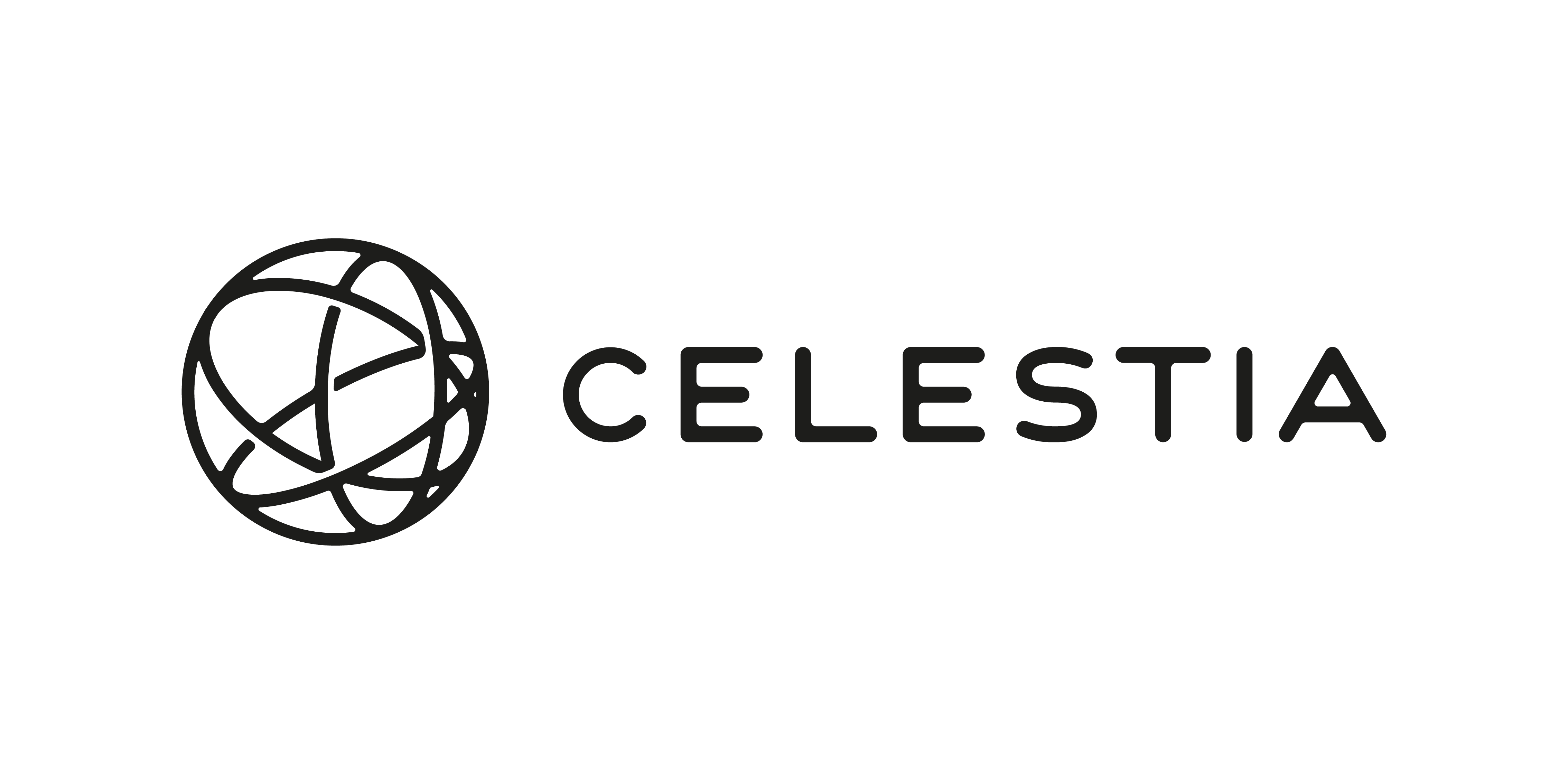 Celestia logo