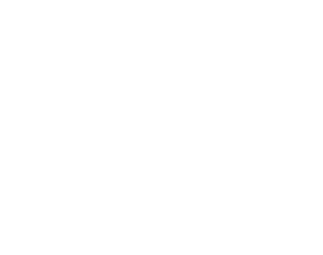Celestia Celestia logo white (1)