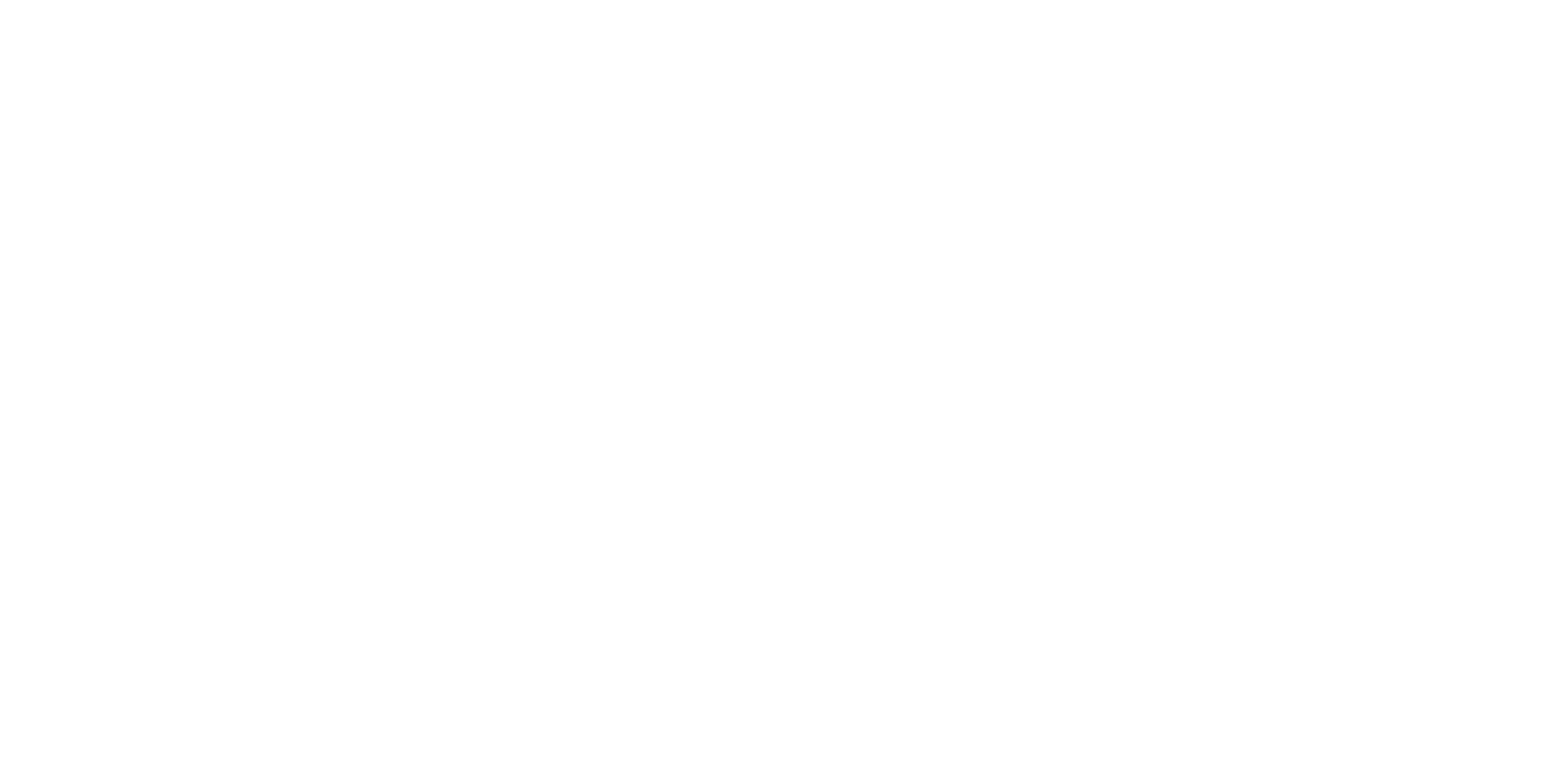 Celestia Celestia logo white