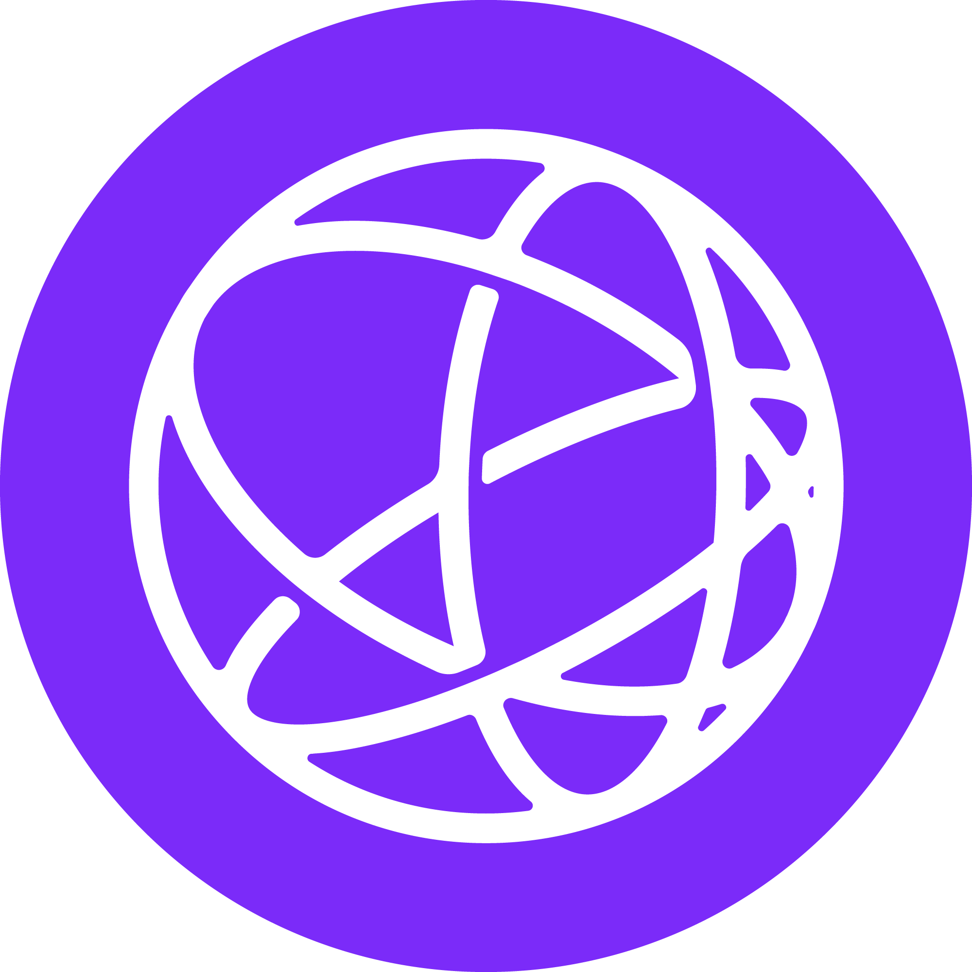 Celestia TIA icon