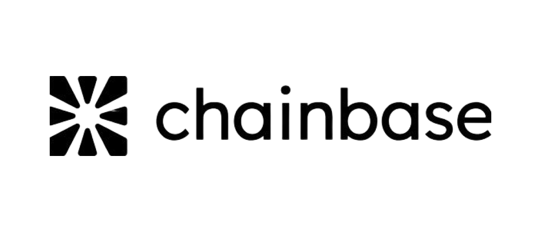 Chainbase logo