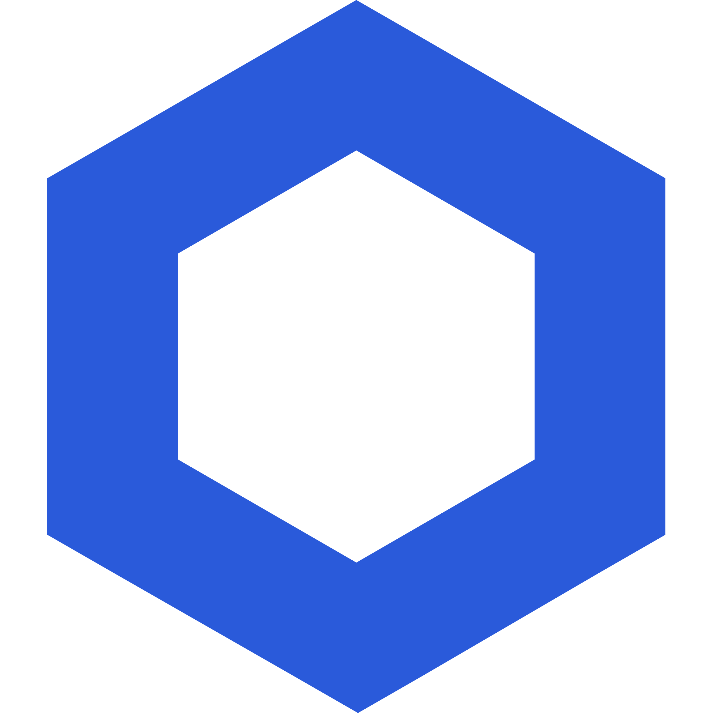 Chainlink (LINK) chainlink1