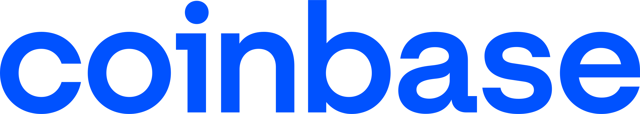 Coinbase coinbase1