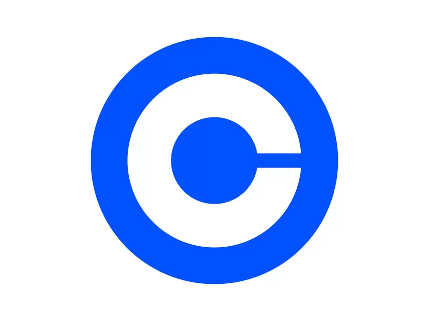 Coinbase coinbase2