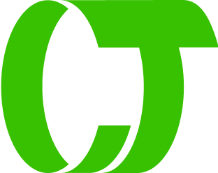 Cointime cointime2