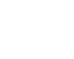 Cointime cointimelogo6
