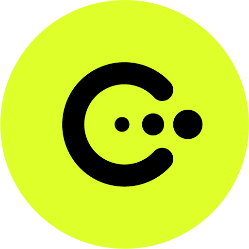 Cosdao logo