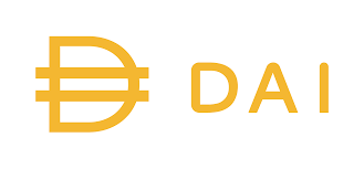 Dai (DAI) dai1