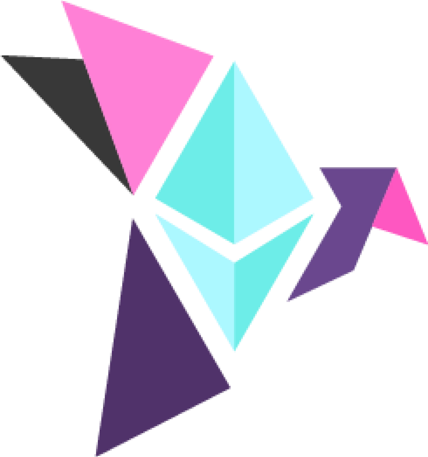 De University of Ethereum deuniversityofeth